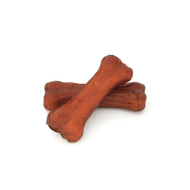 Good Things for Dogs