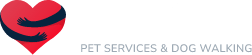 myPets-Book.com